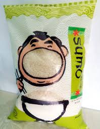 Iris sushi dengan ketebalan yang anda inginkan. Cara Mudah Untuk Masak Nasi Sushi Cerita Huda By Huda Halid