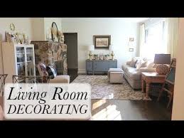 Maybe you would like to learn more about one of these? Decorating My Living Room For Cheap Or Free Youtube