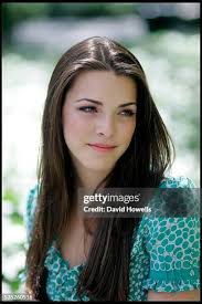 508 Anna Wintour Daughter Stock Photos, High-Res Pictures, and Images