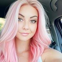 What Lies in the Woods by Kate Alice Marshall