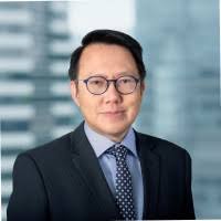 8300+ "To Poon" profiles