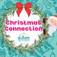 AutismCanadianValley Christmas Connection event image