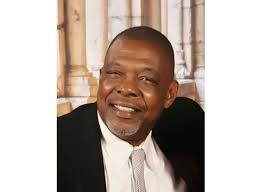 Harry Truman Lawrence Obituary (2024)