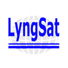 Lyngsat | lyngsat logo | lyngsat stream | lyngsat maps: Lyngsat Lyngsatnetwork Twitter