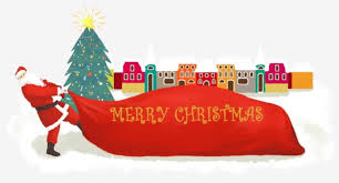 Mungkin kembali di hari tua. Gambar Natal Png Natal Natal Santa Claus Pohon Natal Rumah Kesenangan Png Transparan Clipart Dan File Psd Untuk Unduh Gratis