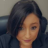 20+ "Plemel" profiles