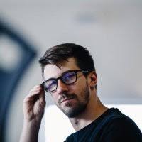 Nick Sheingold Email & Phone Number