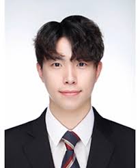 식품안전성 독성학실