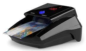 Nuestro sistema te ha buscado los mejores productos de detector de. La Importancia De Utilizar Un Detector De Billetes Falsos En Su Negocio Economia De Hoy