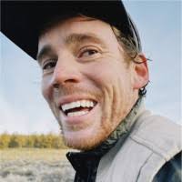 100+ “Valceschini” profil