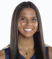 2024-25 KENT STATE WOMEN'S BASKETBALL KENT STATE (14-7, 7-2 MAC) VS AKRON  (9-12, 3-6 MAC) KENT STATE MEDIA RELATIONS