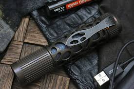 Join facebook to connect with anton raz and others you may know. Custom Knife Factory Anton Tohus Malyshev Rama Raz Flashlight 4 96 Overall 1150 Max Lumens Knifecenter Discontinued
