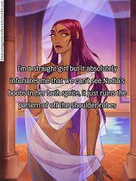 But remember, your sins have no absolution. Confessions About The Arcana Game
