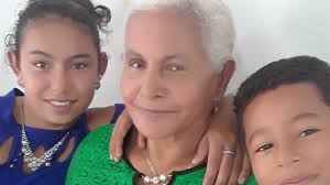 Los Trios de Olancho