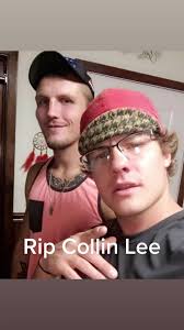 #rip #gonetoosoon #gonebutneverforgotten #iloveyou #fly #flyhigh