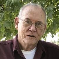 Roger Isaac Sr. Obituary (2024)