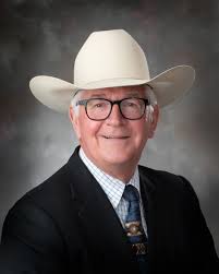 Schroeder -- 2019 Honoree