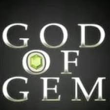 Catch all the other gems, . God Of Gem Private Server Android App Download God Of Gem Private Server For Free