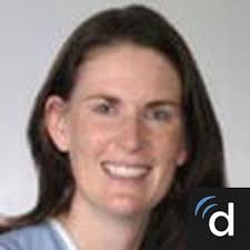 Heather Will's Instagram, Twitter & Facebook