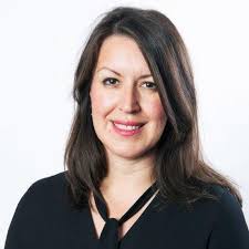 Is flexible working biased against non-parents?