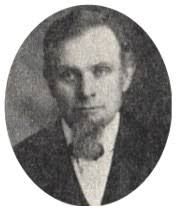 John Beller (1860-1953)