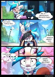 Plug (sex Toy) Porn - Page 171 Of 177 - Rule 34