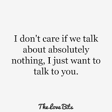 If we don't touch lips not an issue. 50 Love Quotes For Him That Will Bring You Both Closer Thelovebits