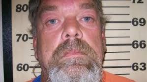 Three Arrested in Drug Bust in Caswell Co., NC