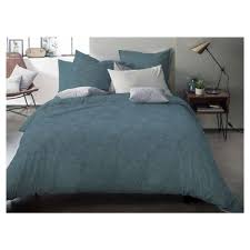 Collaboration maison baluchon x christian lacroix. Linge Lit Satin