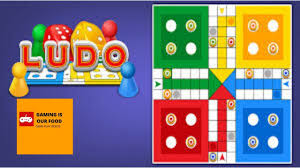 Ludo Star Game Play Video By Gaming Is Our Food In 2020 Games Games To Play Game Resources