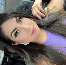 Where to find a cheap plush patoo?