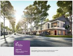 An nur specialist hospital (ansh) is a tertiary multidisciplinary hospital, fully owned by medic ig holdings sdn bhd. Lambaian Dua