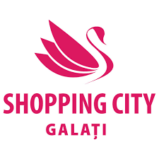 23, sector 1, bucuresti, romania, inregistrata la registrul comertului sub nr. Parcare Shopping City GalaÅ£i