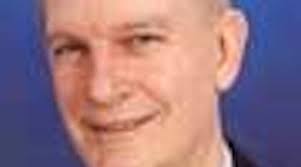 Making 'Boring' Science Fun!