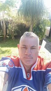 9ers' Impressive Trick Play in the Super Bowl