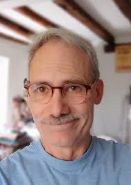 Big Boys Don't Cry (Short 2019)