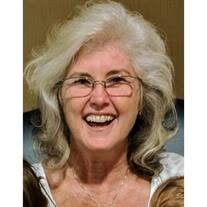 Lynn Dudley Fortune Obituary