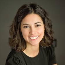 I'm so excited to share that I am now a trained EMDR therapist. Eye  Movement Desensitization and Reprocessing Therapy (EMDR) enables  individuals to heal from emotional distress due to traumatic…