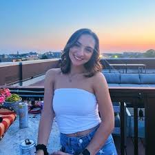 Sierra Weidner (@sweid6) / Posts / X