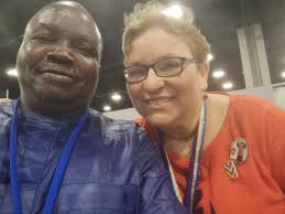 UMC Disaffiliation Challenges and Controversies