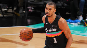 Spurs 116-106 Thunder (Feb 4, 2026) Game Recap