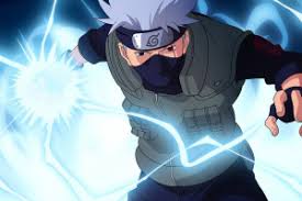 Naruto kakashi wallpapers ·① wallpapertag. Wallpaper Search Hatake Kakashi Wallhaven Cc