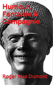 Amazon.com: Roger Max Dumont: books, biography, latest update