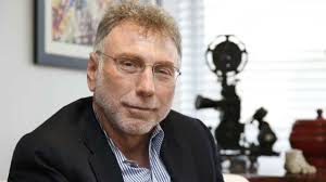 Martin Baron invitado al Festival Gabo 2016 en Medellín