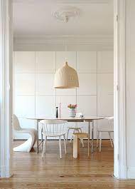 15 best ikea dresser hacks ever comfydwellingcom. Die Schonsten Ideen Mit Dem Ikea Besta System