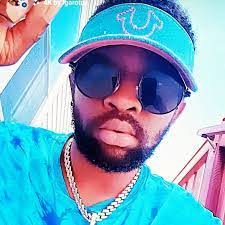 Jerry Culbreath's Instagram, Twitter & Facebook