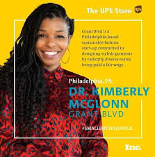 Save big with our special offers and coupons! The Ups Store 2058 Home Facebook