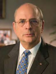 September 18, 2008, Visiting Speakers Program