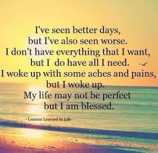 Life is a journey not a race.. No One Has The Perfect Life But It Is How You Deal With The Hand You Ve Been Dealt That Can Lead You To A Won Inspiring Quotes About Life Me Quotes