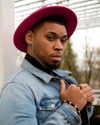 Find Therapists and Psychologists in 98032